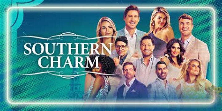 Unveiling Naomi Southern Charm's Net Worth: Discover Her Financial Journey
