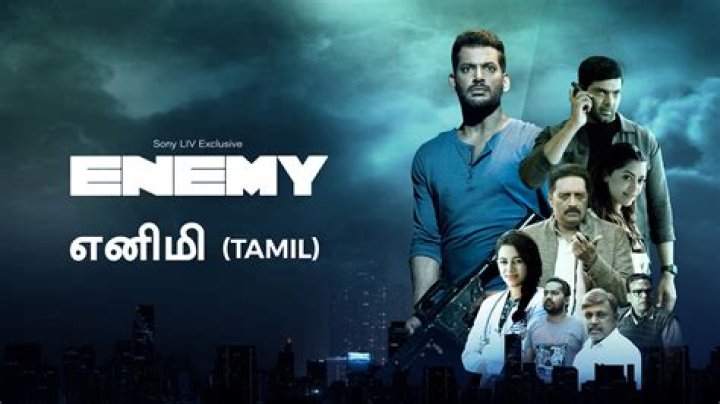 Unveiling Onetamilblasters: A Complete Guide to Tamil Movie Downloads