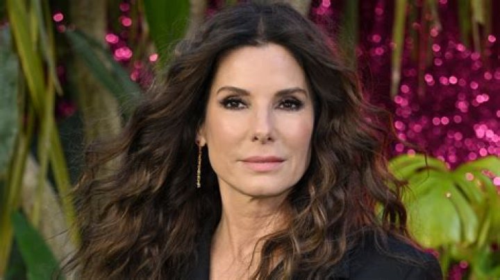Unveiling Sandra Bullock's Wisconsin Roots And Global Impact: Discoveries And Insights