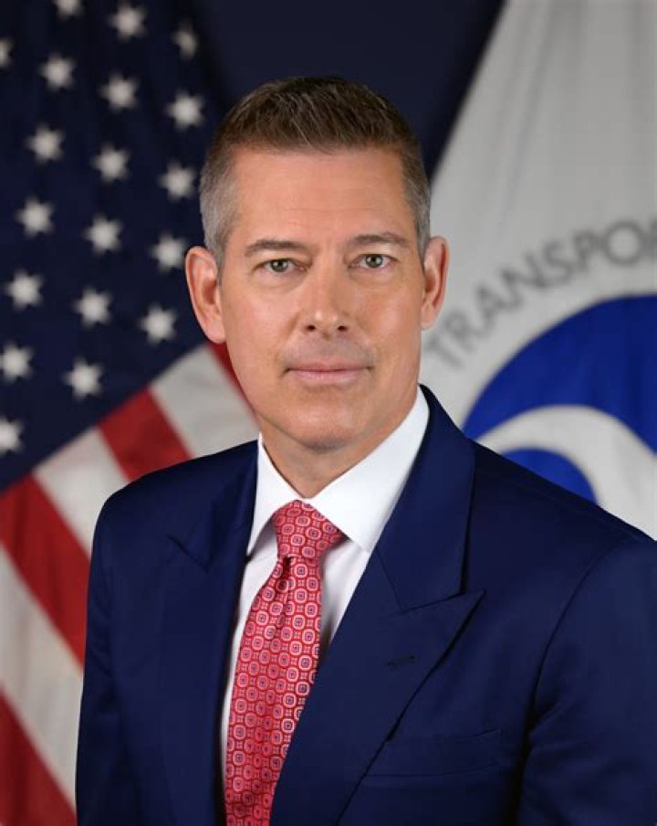 Unveiling Sean Duffy's Salary At Fox: Unlocking Industry Secrets