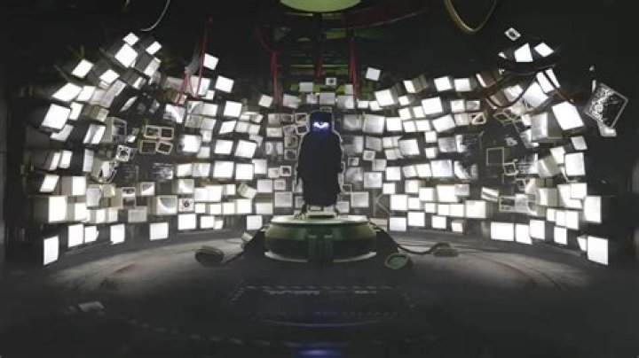 Unveiling Sheldon Sawyer's Cinematic Mastery: Insights And Discoveries