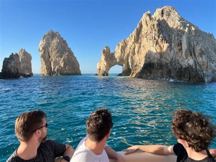 Unveiling Teacher Pay Secrets During Spring Break