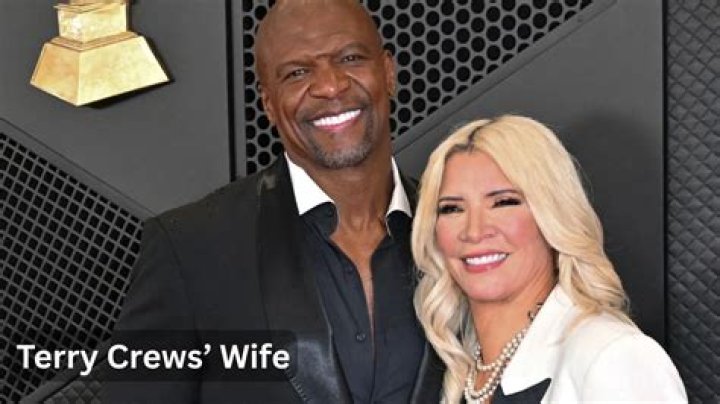 Unveiling Terry Crews's Net Worth: Secrets And Surprises Revealed!