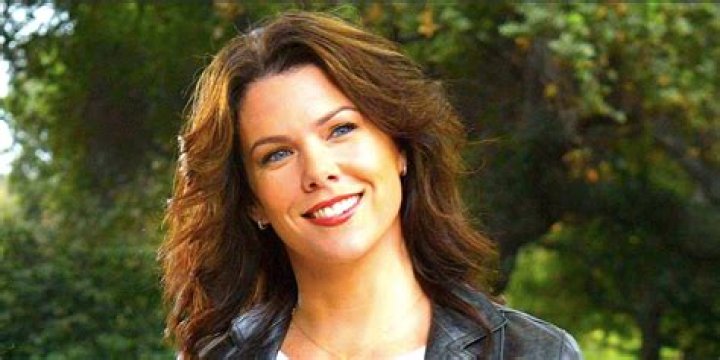 Unveiling The Enchanting Lorelai Gilmore: Discoveries And Insights