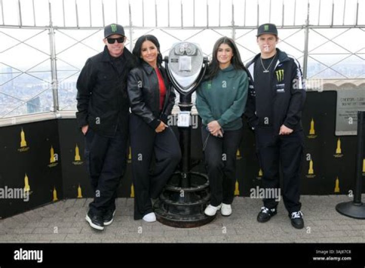 Unveiling The Enigma: Marissa Deegan's Net Worth