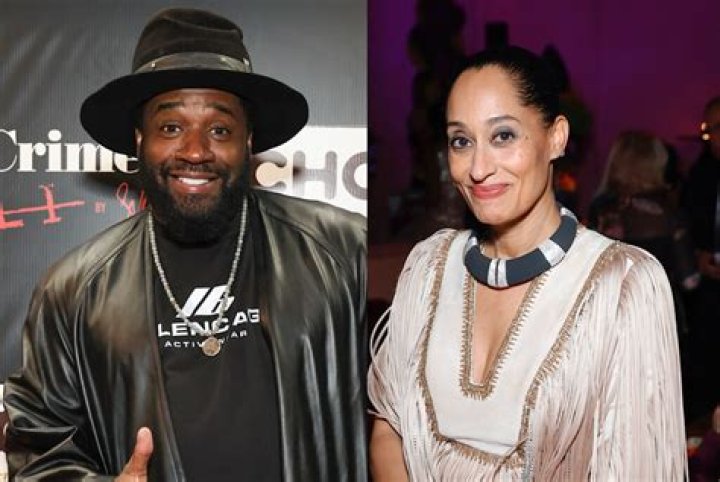 Unveiling The Enigmatic: Corey Holcomb's Wife Revealed