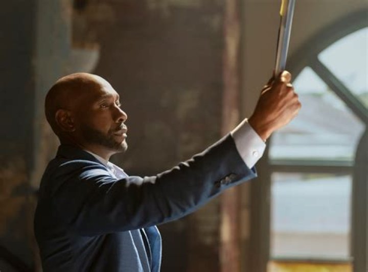 Unveiling The Enigmatic Height Of Morris Chestnut: A Journey Of Discovery