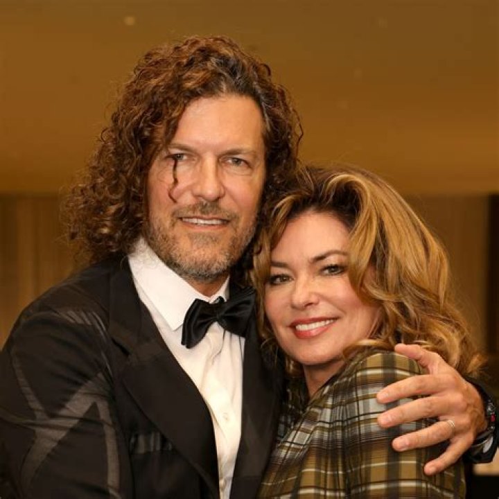 Unveiling The Enigmatic Identity Of Shania Twain's Daughter