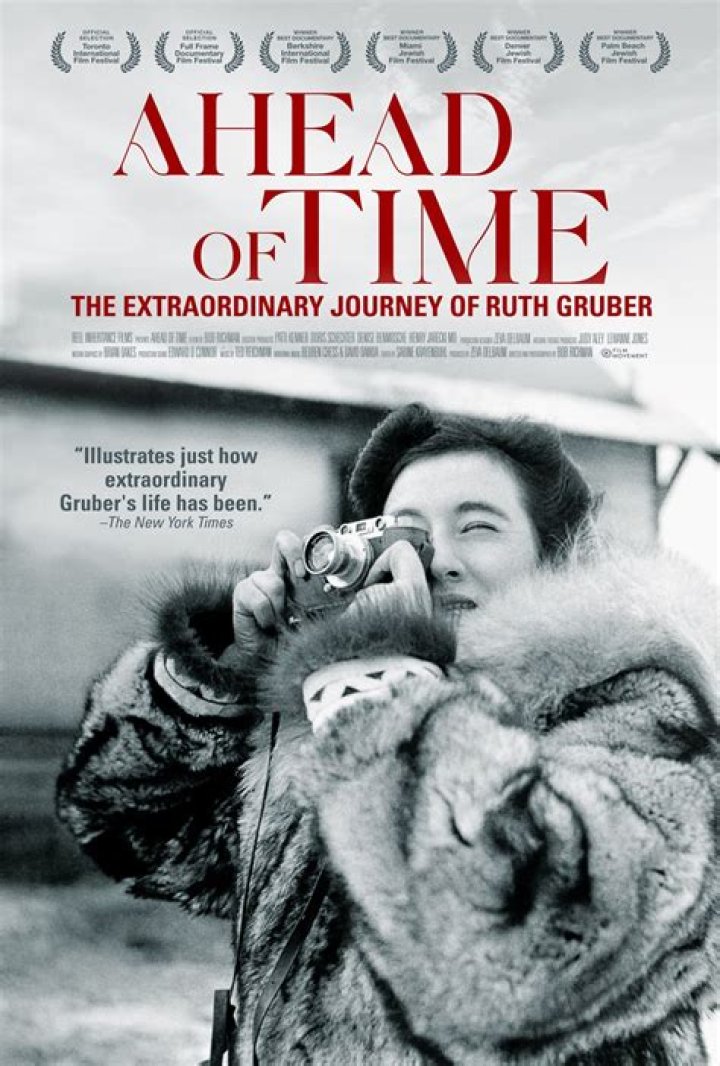 Unveiling The Extraordinary Journey Of "patmcafee Wife"