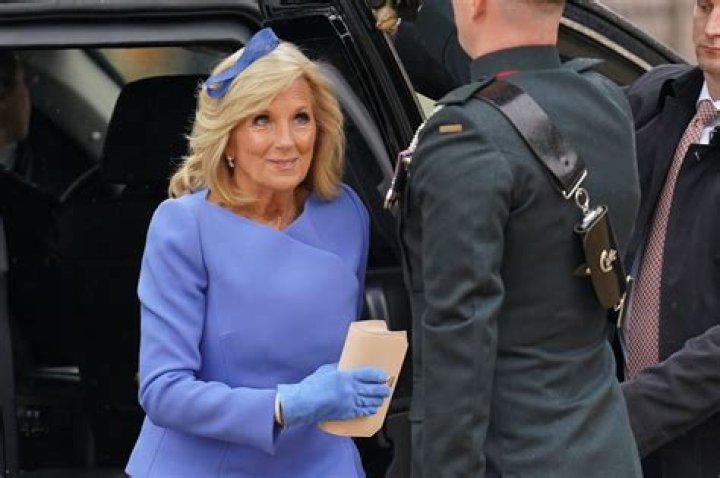 Unveiling The First Lady Of Virginia's Impactful Journey