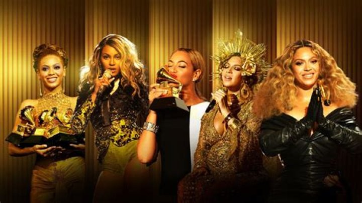 Unveiling The Fortune Behind The Music And Reality Star