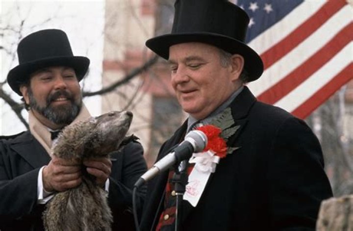 Unveiling The Genius Of Brian Doyle-Murray: Discoveries And Insights