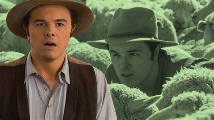 Unveiling The Height Of Luke Macfarlane: A Journey Of Discovery