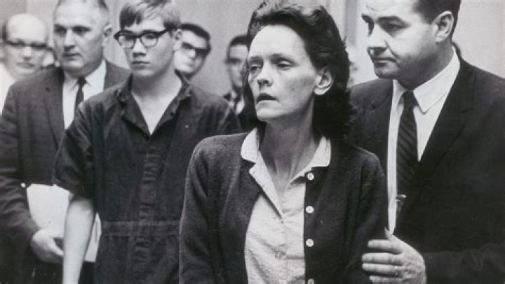 Unveiling The Horrific And Heartbreaking Case Of Sylvia Likens