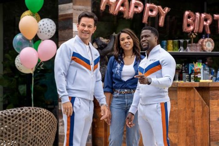 Unveiling The Identity Of Kevin Hart's Wife In 2024: Uncover Surprising Revelations