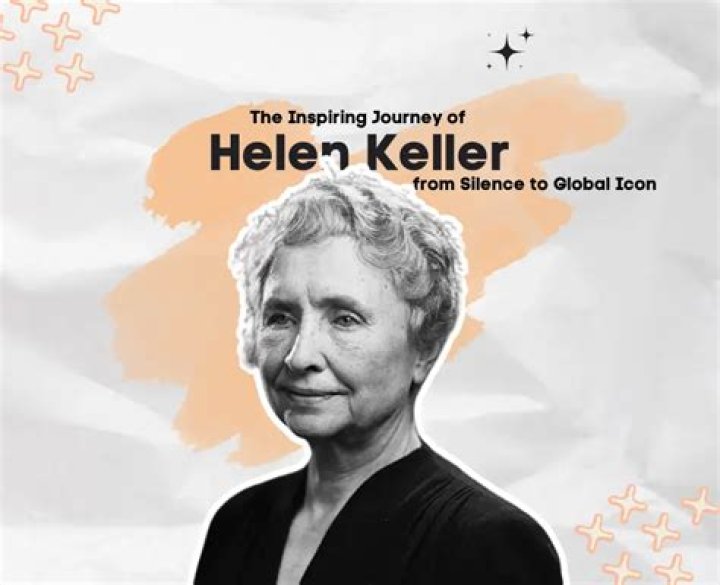 Unveiling The Inspiring Journey Of Shannon Keller Rollins