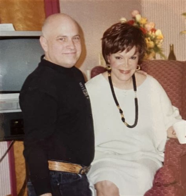 Unveiling The Inspiring Story Of Connie Lemos: Ritchie Valens' Sister
