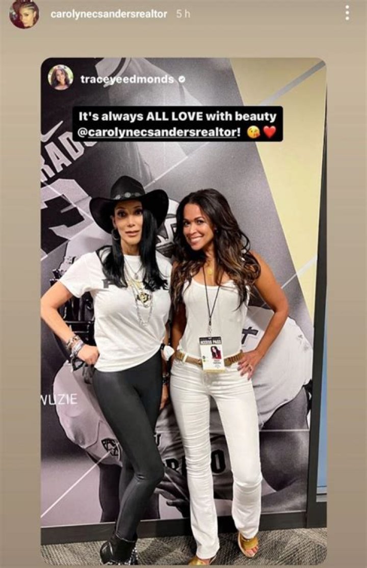 Unveiling The Inspiring World Of Deion Sanders' Wife