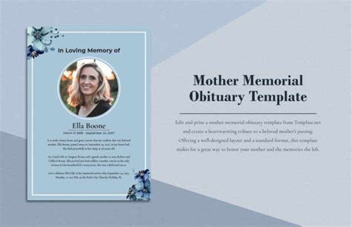 Unveiling The Life And Legacy Of Kyle Graper: A Heartfelt Obituary