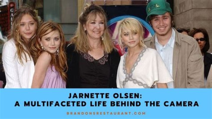 Unveiling The Multifaceted Life Of Jasmine Guy's Accomplished Daughter