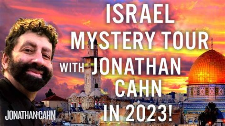 Unveiling The Mystery: Israel Padilla's Height Explored
