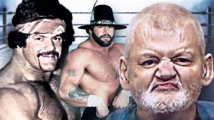 Unveiling The Personal Life Of A Wrestling Star