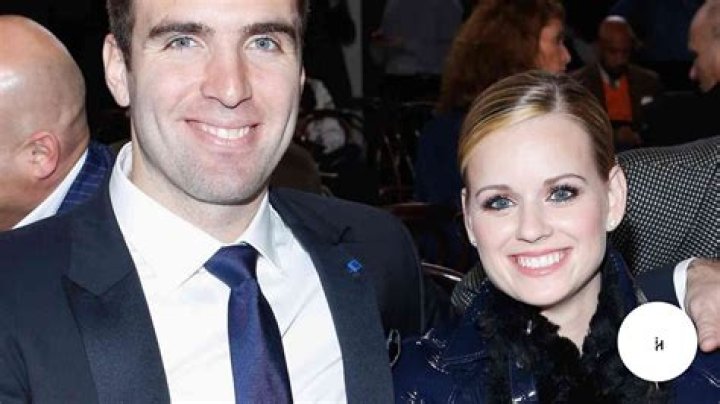 Unveiling The Private Lives Of Joe Flacco's Children: Inside The Flacco Family