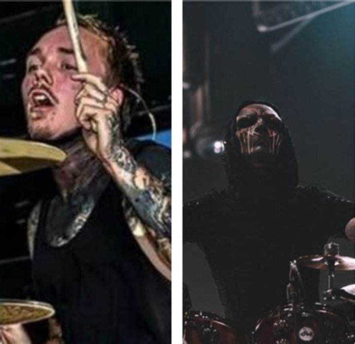Unveiling The Real Identity Of "Tommy Lee": Discoveries And Insights