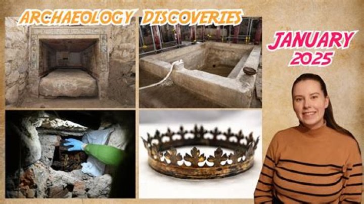 Unveiling The Real Name Behind Maine Musik: Discoveries And Insights