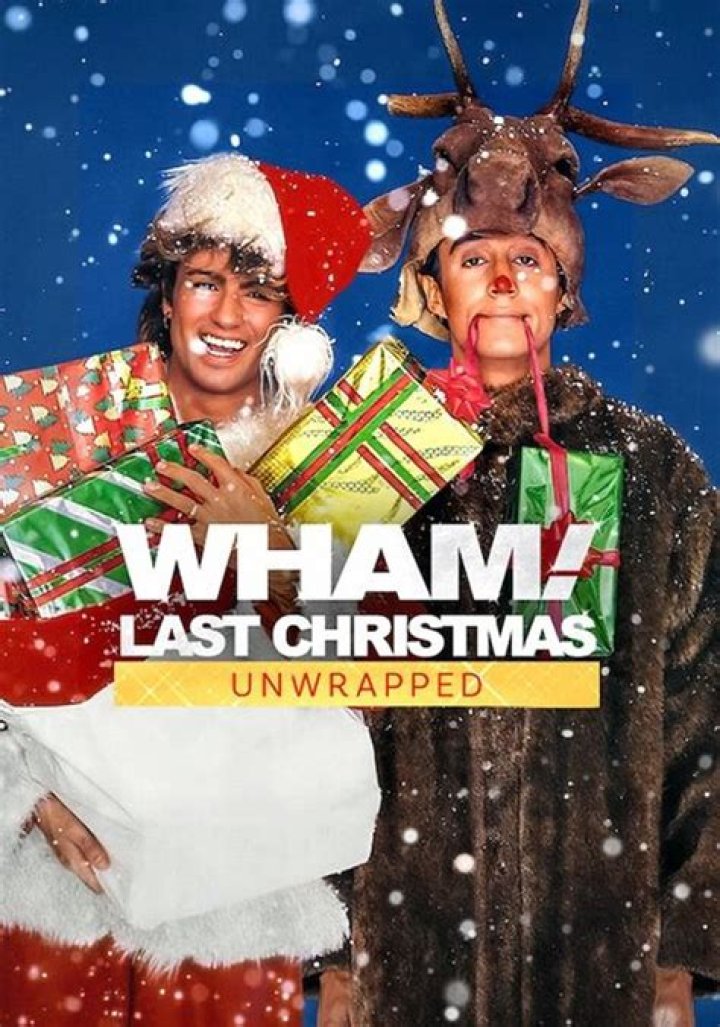 Unveiling The Real Reasons Behind Wham!'s Breakup: A Comprehensive Exploration