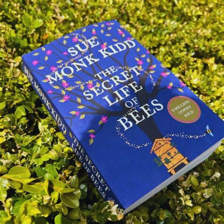 Unveiling The Secret Life Of Kiana Led's Boyfriend: Unseen Truths Revealed