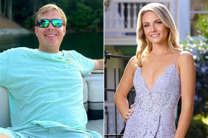Unveiling The Secretive Life Of Taylor Ann Green's Brother: Exclusive Insights