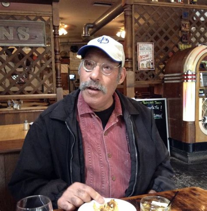 Unveiling The Secrets Of Bruce Somers Sr.: Discoveries And Insights