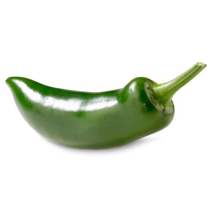 Unveiling The Secrets Of Disney's Jalapeo Poppers: A Culinary Adventure