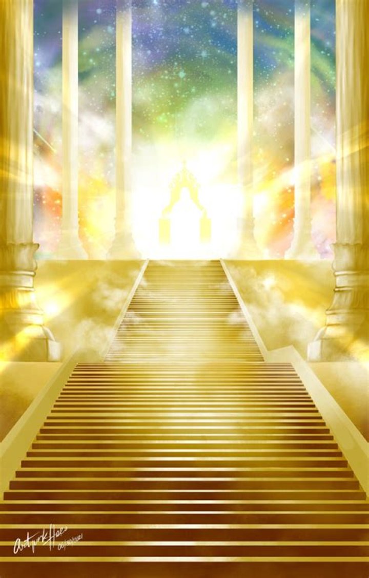 Unveiling The Secrets Of Grace And Artistry