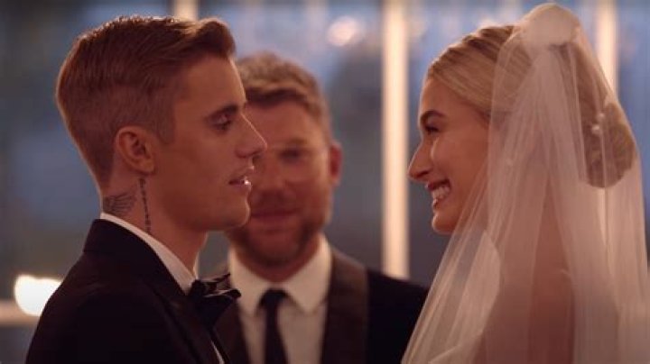 Unveiling The Secrets Of Hailey Bieber's Pregnancy Journey: Discoveries And Insights