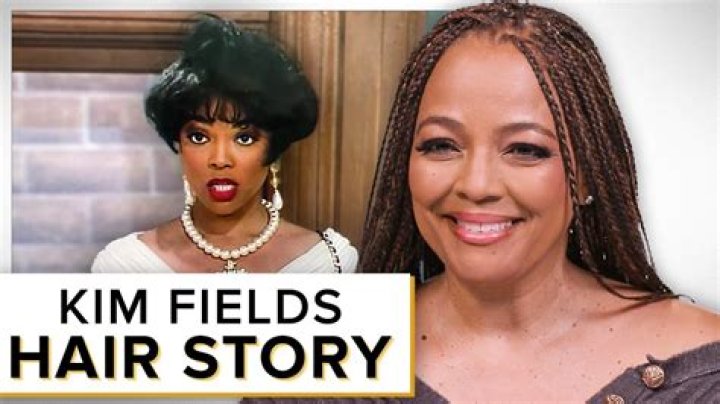 Unveiling The Secrets Of Kim Fields' Enduring Relationships: A Deep Dive