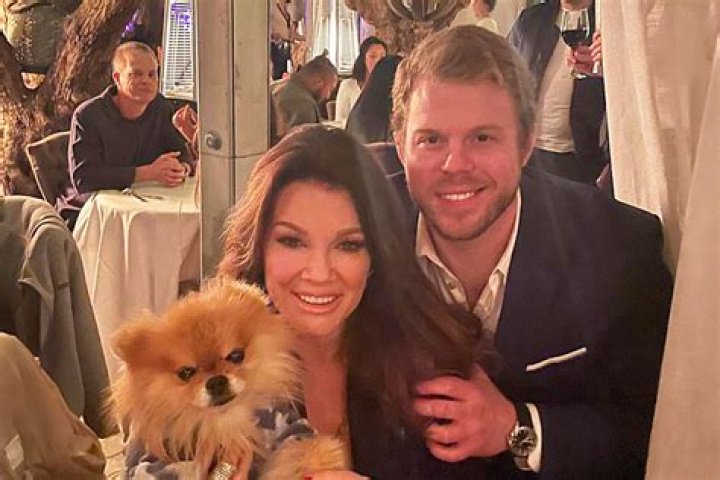 Unveiling The Secrets Of Max Vanderpump: An Insider's Guide