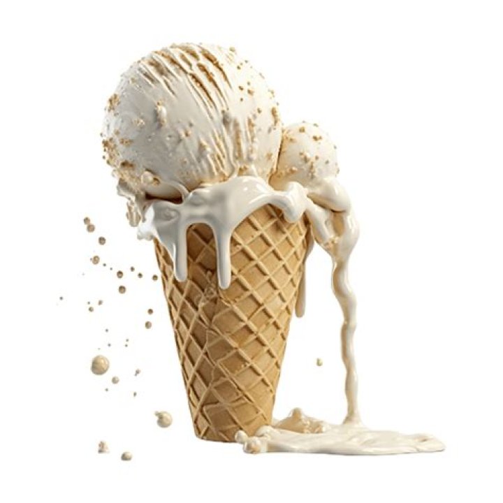 Unveiling The Secrets Of Melting Ice Cream: Explorations And Revelations