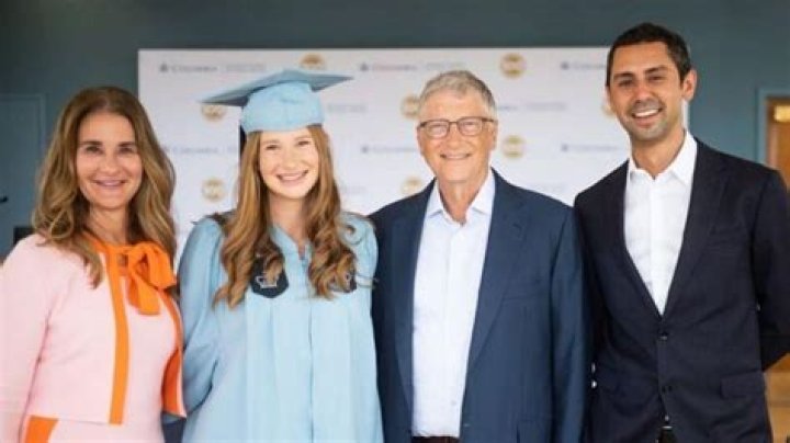 Unveiling The Secrets Of Nayel Nassar's Parents: A Journey Of Success