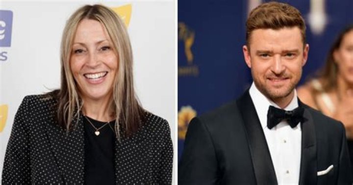 Unveiling The Secrets Of Nicole Appleton And Justin Timberlake's Captivating Romance