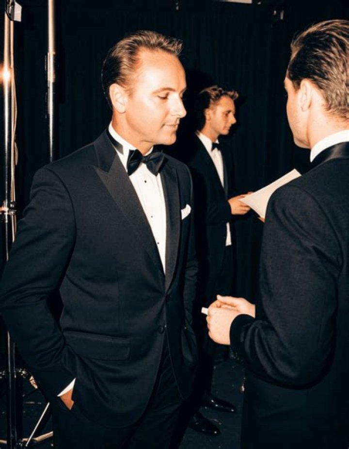 Unveiling The Secrets Of Phil Black's Billionaire Empire