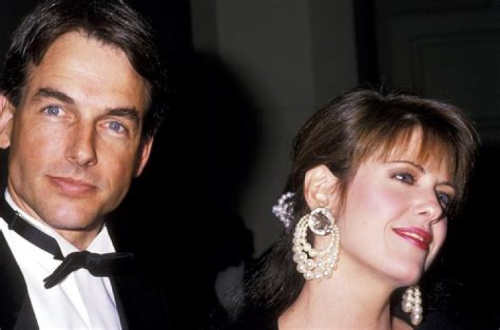 Unveiling The Secrets Of Ty Christian Harmon's Enduring Marriage