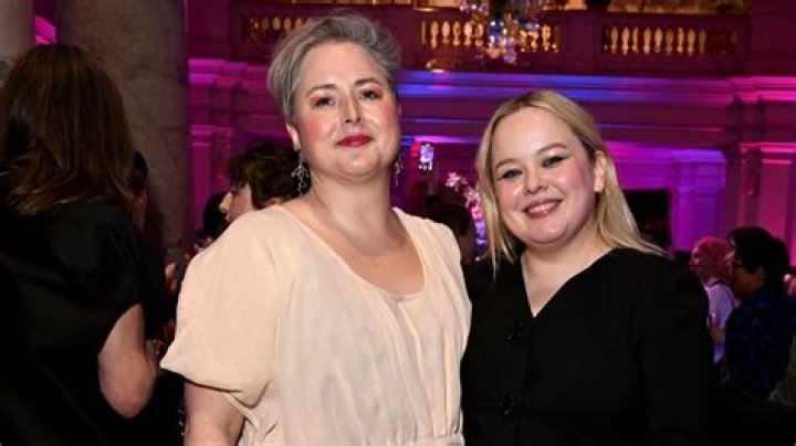 Unveiling The Symbolism And Impact Of Siobhan McSweeney's Teeth