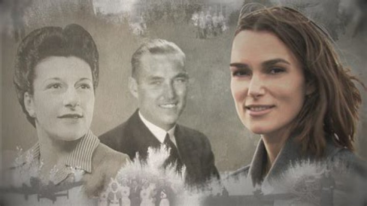Unveiling The Timeless Beauty Of "There Was Never A Day So Misty And Grey"