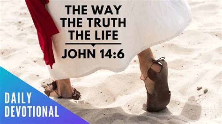 Unveiling The Truth And Exploring Its Impact