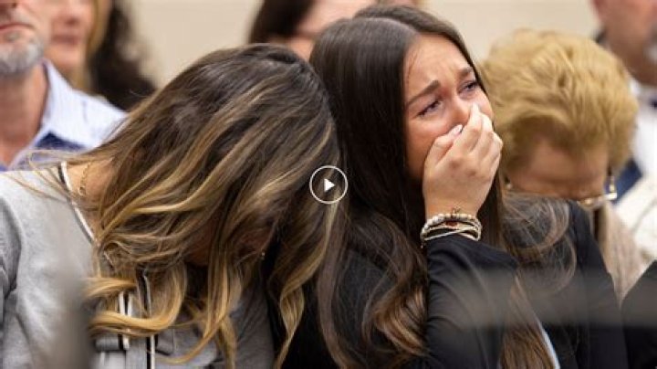Unveiling the Truth Behind Kristen Hancher Leaks: What You Need to Know