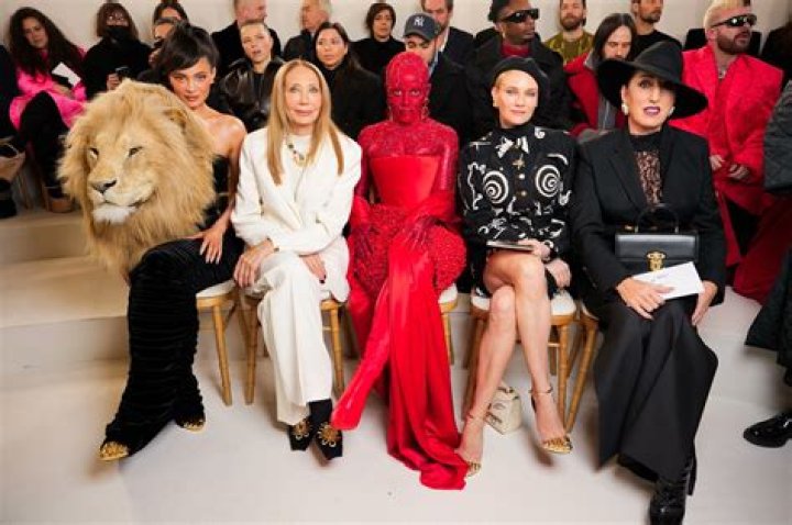 Unveiling The Truth Behind Kylie Jenner's Botox Migration: Discoveries And Insights