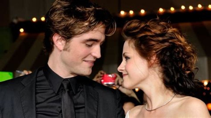 Unveiling The Truth Behind Robert Pattinson's Arrest: Exclusive Details Revealed