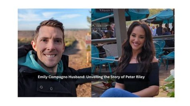 Unveiling The Truth: Emily Compagno's Engagement Unraveled